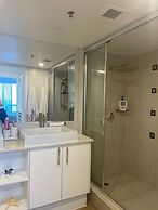 Longbeach Resort - Coastal Letting