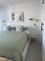 Longbeach Resort - Coastal Letting