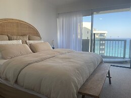 Longbeach Resort - Coastal Letting