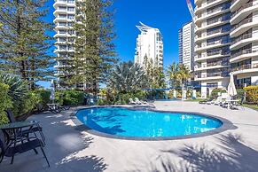 Longbeach Resort - Coastal Letting