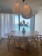 Longbeach Resort - Coastal Letting