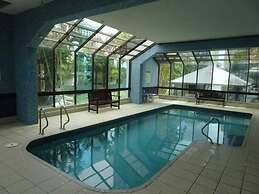 Longbeach Resort - Coastal Letting