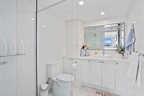 Longbeach Resort - Coastal Letting