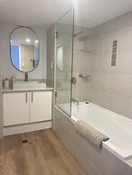 Longbeach Resort - Coastal Letting