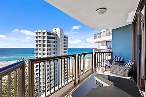 Longbeach Resort - Coastal Letting