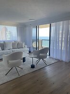 Longbeach Resort - Coastal Letting