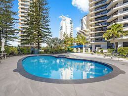 Longbeach Resort - Coastal Letting