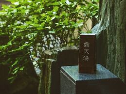 Etajimasou
