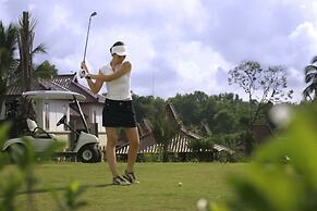 The Cangkringan Jogja Villas & Spa