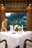 The Cangkringan Jogja Villas & Spa