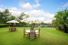 The Cangkringan Jogja Villas & Spa