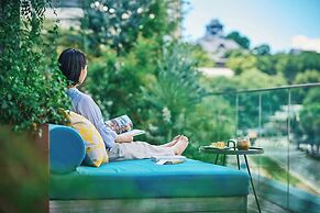 OMO5 Kumamoto by Hoshino Resorts