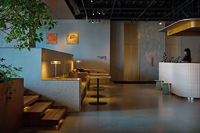 OMO5 Kumamoto by Hoshino Resorts