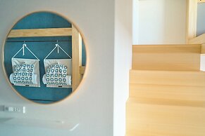 OMO5 Kumamoto by Hoshino Resorts