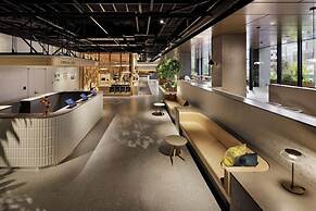 OMO5 Kumamoto by Hoshino Resorts