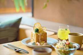 OMO5 Kumamoto by Hoshino Resorts