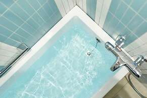 OMO5 Kumamoto by Hoshino Resorts