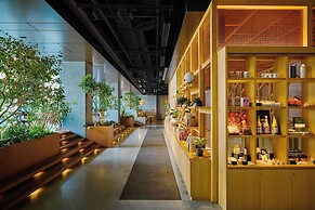 OMO5 Kumamoto by Hoshino Resorts