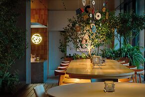 OMO5 Kumamoto by Hoshino Resorts