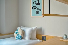 OMO5 Kumamoto by Hoshino Resorts