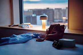 OMO5 Kumamoto by Hoshino Resorts