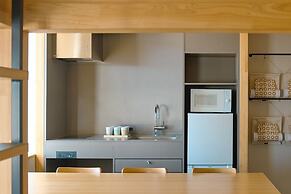 OMO5 Kumamoto by Hoshino Resorts