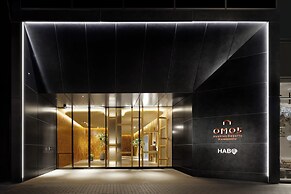 OMO5 Kumamoto by Hoshino Resorts