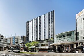 OMO5 Kumamoto by Hoshino Resorts