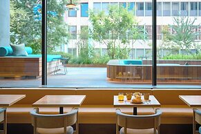 OMO5 Kumamoto by Hoshino Resorts