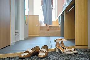 OMO5 Kumamoto by Hoshino Resorts