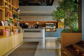 OMO5 Kumamoto by Hoshino Resorts