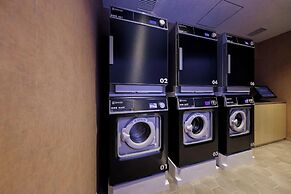 OMO5 Kumamoto by Hoshino Resorts