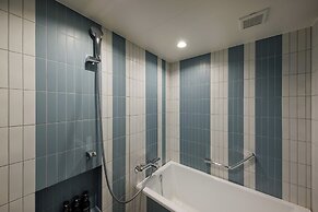 OMO5 Kumamoto by Hoshino Resorts