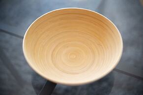 Stunning 2 Bedroom Apt! 3mins Walk From CDN Metro