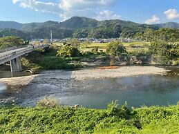 inncocosumu