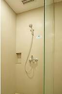 Collection O 91373 M Hotel