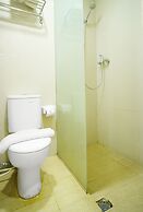 Collection O 91373 M Hotel