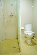 Collection O 91373 M Hotel