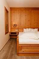 Hohenfels**** Das Genusshotel
