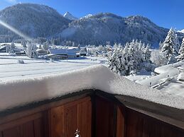Hohenfels**** Das Genusshotel