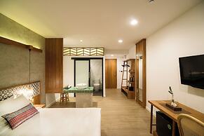 Himku Hotel - adults only
