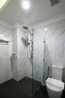Himku Hotel - adults only