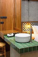 Himku Hotel - adults only