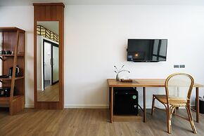 Himku Hotel - adults only