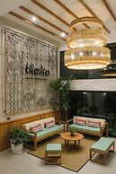 Himku Hotel - adults only