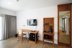 Himku Hotel - adults only