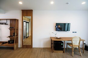 Himku Hotel - adults only