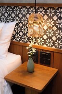 Himku Hotel - adults only