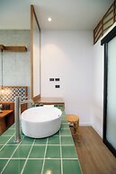 Himku Hotel - adults only