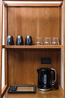 Himku Hotel - adults only